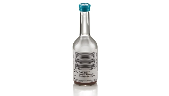 platelet-aerobic-bottle_RC_0