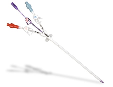 PF10455_Power-Trialysis-Short-Term-Dialysis-Catheter_Overview.jpg