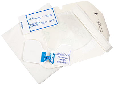 powerglide-midline-catheter-dressing-change-kit_RC_201776916.png