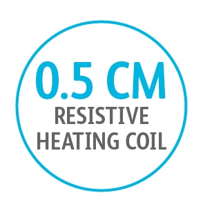 resistive-heating.jpg