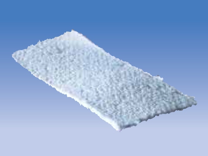 AVITENE™ SHEETS

