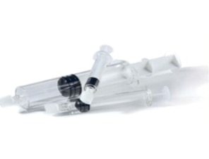 1996-BD-Sterifill-Polymer-Prefillable-Syringe