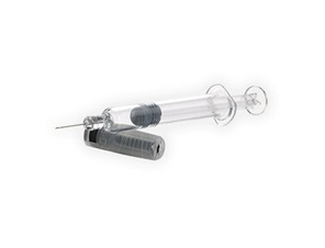 2013-Neopak_Glass_Prefillable_Syringe