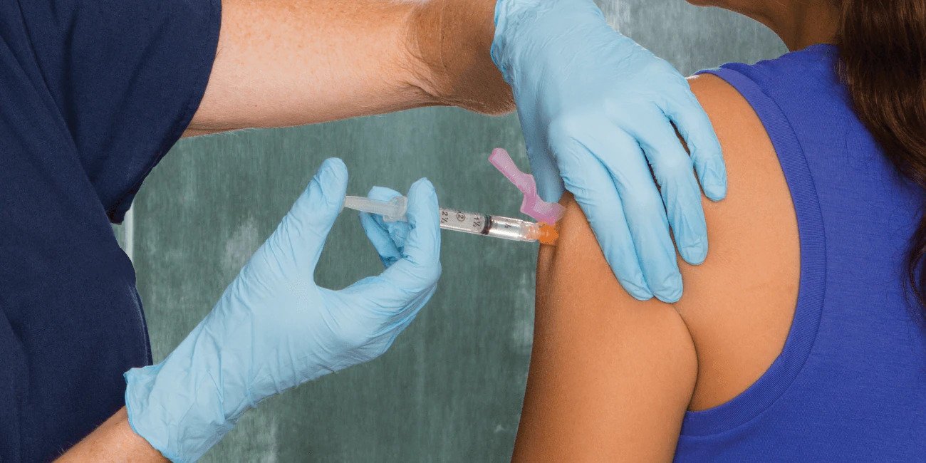 vaccination-preparation_banner_no-id-stock-photo-used-for-Difference-of-One.jpg