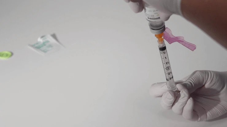 vaccination-preparation_block_no-id-screenshot-from-vaccine-video.jpg