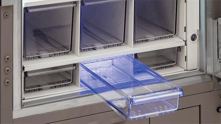 pyxis-es-refrigerator_RC_DI_0219-0068-2.png